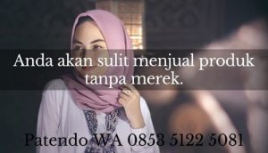 nama olshop kosmetik