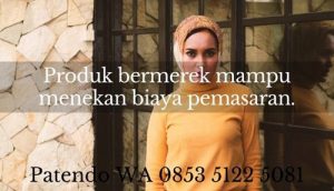 nama olshop yang belum dipakai