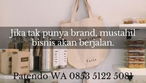 nama olshop yang bagus