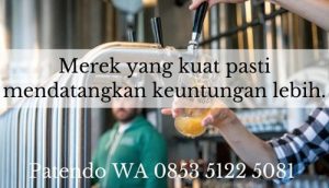 penelusuran merek djki