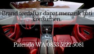 9 Contoh Nama Olshop Aksesoris Aesthetic