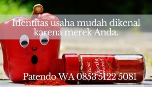 Kumpulan Nama Olshop Thrift Aesthetic