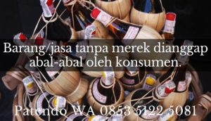 Nama Olshop Aesthetic Instagram dan Artinya