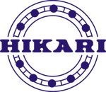 Lowongan Kerja PT Hikari Automation Indonesia Cikarang Terbaru 2024